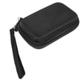 thumbnail image 2 of Blood Glucose Meter Bag Blood Glucose Meter Carrier Diabetic Organizer Diabetic Accessory, 2 of 2