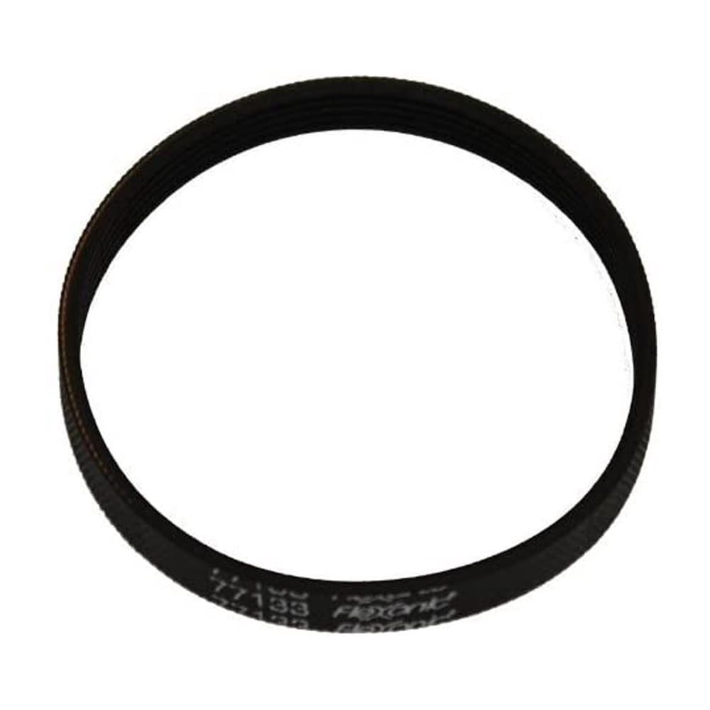Genuine Hoover Air Lift Deluxe Belt 
