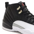 thumbnail image 3 of Ni - ke Ni - ke Air Jordan 12 Retro "Playoffs" CT8013-006 Men's Sneakers New [US 6-12.5], 3 of 5