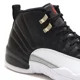 thumbnail image 3 of Ni - ke Ni - ke Air Jordan 12 Retro "Playoffs" CT8013-006 Men's Sneakers New [US 6-12.5], 3 of 5