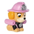 thumbnail image 2 of Paw Patrol Bath Squirter, Ultimate Rescue Skye, 2 of 2