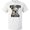 AA-White, variant on Inktastic Dog Bulldog Squad T-Shirt