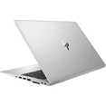 thumbnail image 5 of Restored HP Elitebook 850 G6 15.6" Laptop Intel Core i7-8665U 16GB 512GB SSD W11P (Refurbished), 5 of 5