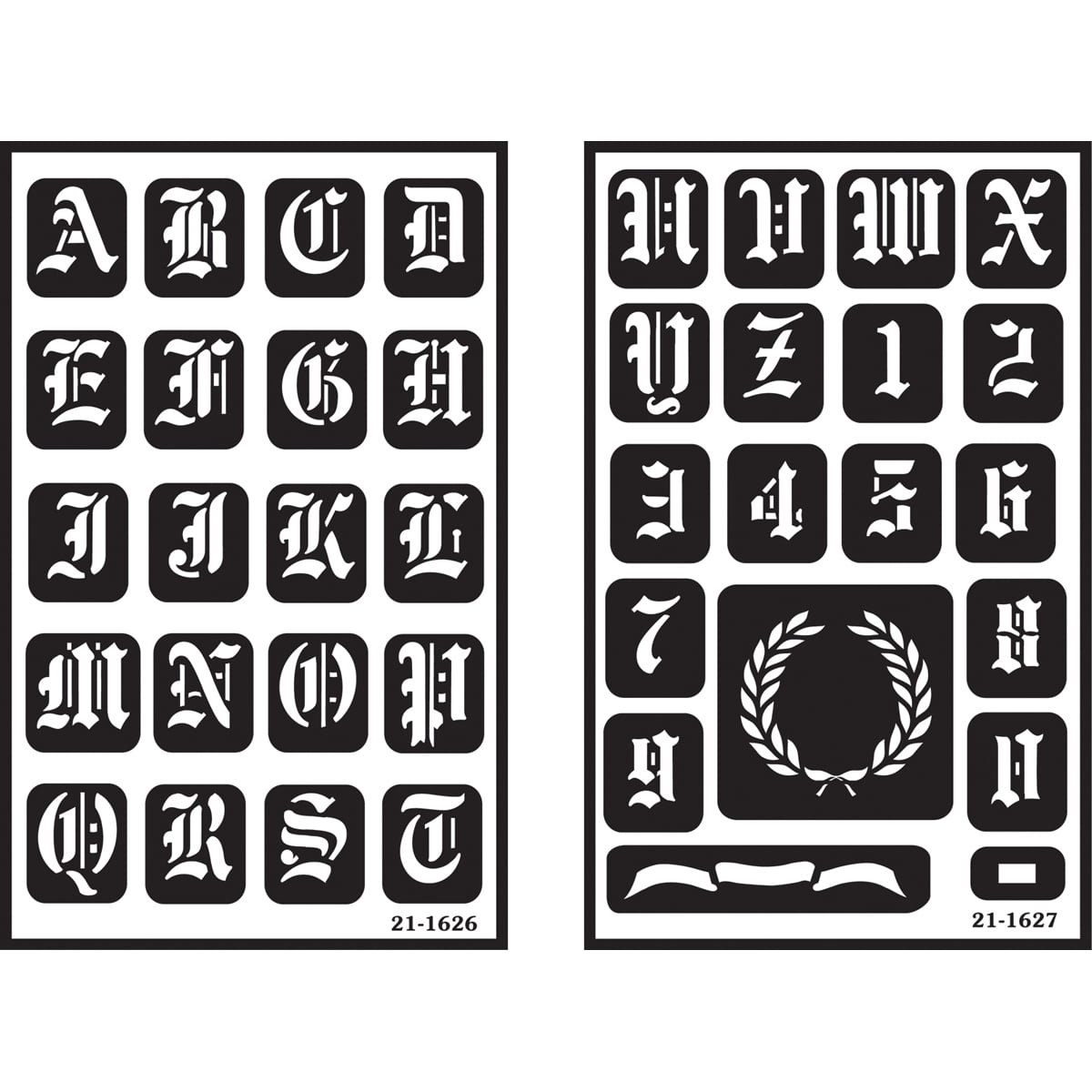 free old english font kit free old english font kit