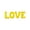 Gold, variant on TOOLGOOD 32" Sliver Gold LOVE Balloons Foil Balloons Mylar Balloons for Marry Proposal of Marriage Valentine's Day Party Decorations Party Supplies Silver