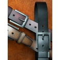 thumbnail image 2 of Men's Intrepid Casual Prong Belt, 2 of 6