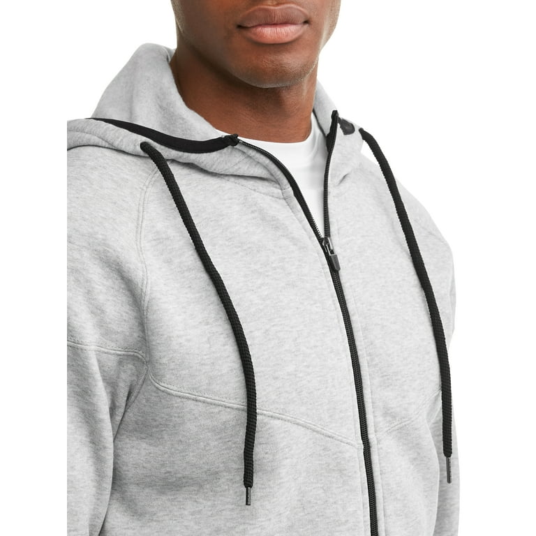 Rbx zip up hoodie sale