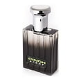 thumbnail image 2 of Cinch Mens Sport Cologne 1.7oz, 2 of 3