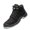 black, variant on Steel Toe Cap Boots Waterproof Safety Boots Breathable Comfortable Work Shoes EU 38-45