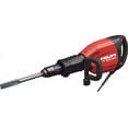 thumbnail image 1 of Hilti 3523418 TE 1000-AVR Demolition Hammer and Breaker Package, 1 of 1