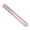 40cm, variant on High 304 Stainless Steel Ruler With Enhancing Durability For Engineers Industrial And Educational Purposes Art Design