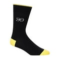 thumbnail image 5 of Crosshatch Mens Farrago Socks (Pack of 7), 5 of 5