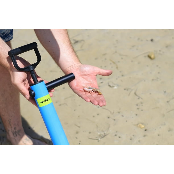 Novateur Ghost Shrimp Pump Deluxe Plastic Free Shipping Walmart Com Novateur Ghost Shrimp Pump Deluxe Plastic Free Shipping Walmart Com