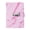 Pink, variant on Yajisi A5 Vintage Password Lock Notebook, PU Leather Cover Diary Book for Office and School Supplies, Marble Pattern Thickened Planner Organizer, Green