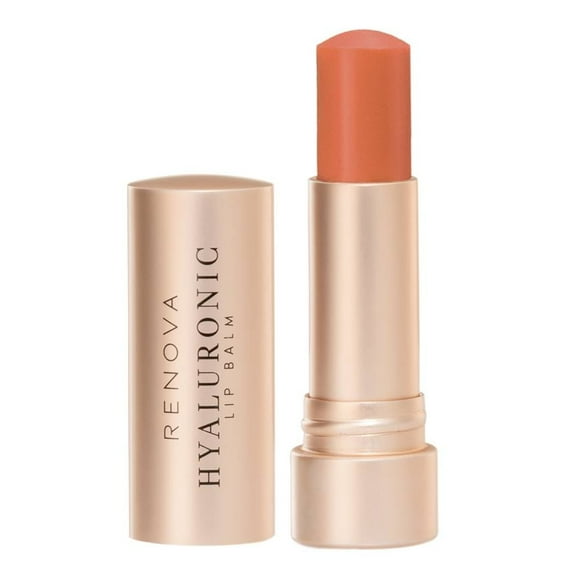 Balsamo labial Renova Hyaluronic caramel 4.8gr