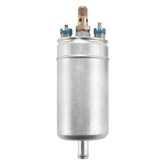 Agility Auto Parts 4020155 Electric Fuel Pump for Porsche Specific Models