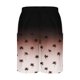 thumbnail image 5 of Pantalones Cortos Casuales para Hombre Imprimir con Bolsillos Pantalones de Playa de Cintura Elástica, Pantalones Cortos de Cintura Elástica para Hombre, 5 of 9
