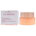 thumbnail image 4 of Extra Firming Night Cream - All Skin Types by Clarins for Unisex - 1.6 oz Cream, 4 of 6