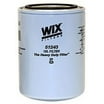 Wix 51243 OIL FILTER - Walmart.com