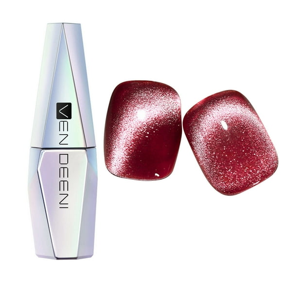 Fiudx Arenas Movedizas 7 Colores Spar Eye 15 Ml