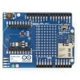 thumbnail image 1 of 110047 - ARDUINO WIRELESS SD SHIELD, 1 of 1