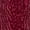 Abstract Red Stripes, variant on 31"x8" Pink Leopard Print Complete Skateboards for Beginners, Double Kick 7 Ply Maple Deck Skateboard with Wheels, Gifts for Kids Teens