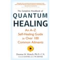 thumbnail image 2 of Le Guide Complet de la Guérison Quantique : un Guide d'Auto-guérissage pour Plus de 100 Maladies Courantes, 2 of 3