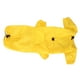 thumbnail image 4 of Chubasquero para mascotas chubasquero para mascotas ropa a prueba de agua para mascotas chubasquero para perros chubasquero para perros chubasquero impermeable para perros a prueba ANGGREK Otros, 4 of 8