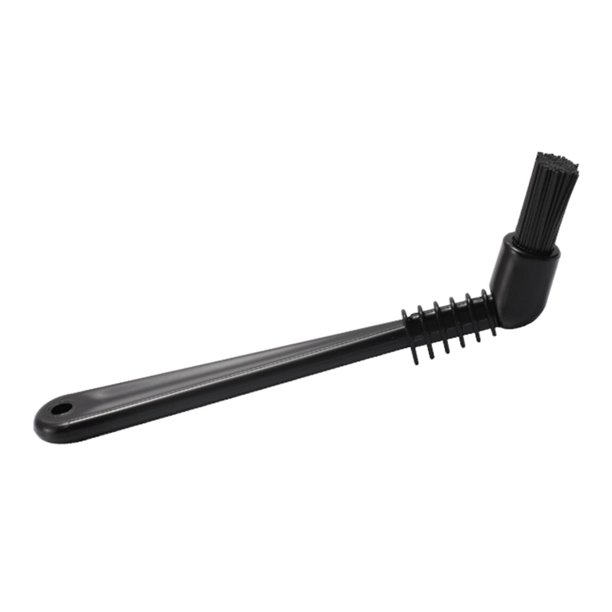 Goriertaly Coffee Machine Cleaning Brush Grime Dusting for Accessories