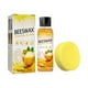 thumbnail image 2 of Cera de abejas natural para pulir muebles, impermeabilizante y resistente al desgaste, 60 ml, 2 of 8