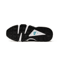thumbnail image 6 of NIKE MENS Air Huarache "Aquatone" DD1068 103 DD1068 103 from Stadium Goods, 6 of 8