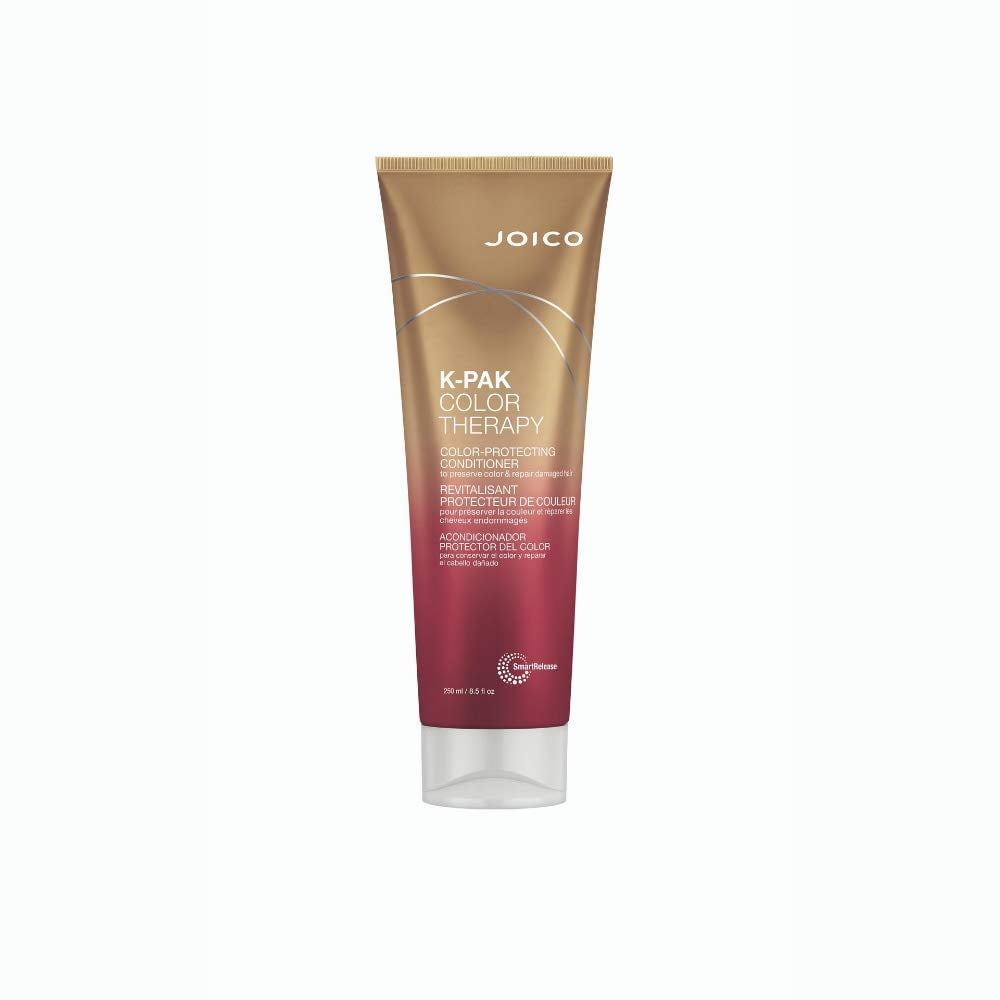 Joico K-Pak Color Therapy Conditioner 8.5 Ounce