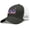 Army-green, variant on 250 Anniversary USA Hat – United States 250th Anniversary Adjustable Printing Patriotic Baseball Cap, Commemorative American Heritage Cyan for Men Women