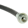 thumbnail image 2 of Centric Parts Brake Hydraulic Hose P/N:150.62066, 2 of 3