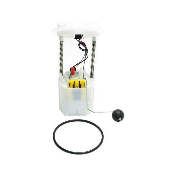 Left Fuel Pump - Compatible with 2005 - 2010 Chrysler 300 2006 2007 2008 2009