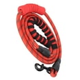 thumbnail image 4 of Pet   Leash, Pet Leash Lightweight  For Outdoor, 4 of 8