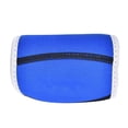 thumbnail image 3 of Haofy Dive Regulator Protective Cover Neoprene Case Accessory For Second Stage Snorkeling Diving,Dive Regulator Protective Cover,Dive Regulator Protective Case, 3 of 7