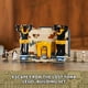 thumbnail image 2 of Set de Construcción LEGO Indiana Jones Escape from The Lost Tomb 77013, 2 of 6