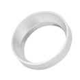 thumbnail image 4 of Embudo Dosificador, Anillo De Dosificación De Café Funcional, Material De Primera Calidad Para Principiantes En El Hogar Para Todos Los Baristas Cocina Profesional Ccdes Coffee Dosing Ring, 4 of 8