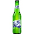 Rolling Rock Extra Pale Beer, 12 Pack 12 fl. oz. Bottles, 4.6 ABV