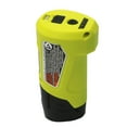 thumbnail image 3 of kurtrusly USB Charger Adapter Mobile Phone Power For M12 48-59-1201 Yellow, 3 of 9