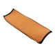 thumbnail image 2 of Bearachild Diadema Accesorios para auriculares engrosados ​​Almohadilla de neopreno Reemplazo de auriculares para auriculares ATH-MSR7 Type3 NO3, 2 of 6