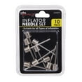 thumbnail image 2 of Max Force Inflator Needles, 2 of 2