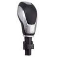 thumbnail image 3 of Gear Shift Knob Lever Shifter For Ford Ecosport for Edge for Mondeo Fusion, 3 of 8