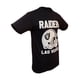 thumbnail image 3 of Playera basica NFL para hombre Las Vegas Raiders, 3 of 3