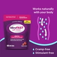 thumbnail image 6 of MIRAFAST Soft Chews Pouch 60ct., 6 of 8