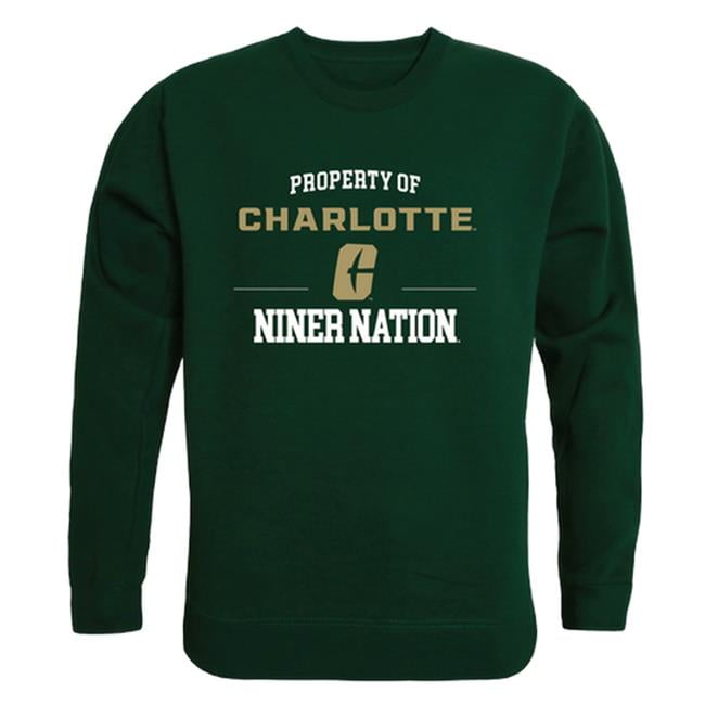 NFL Jerseys for sale in Charlotte, North Carolina