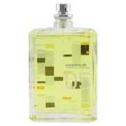 Escentric Molecules Escentric 05 Parfum Spray 100ml/3.5oz
