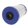 thumbnail image 3 of Pentair/Pentek Filter Cartridge,50 micron,9 3/4" H 155053-75, 3 of 6