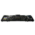 thumbnail image 2 of Pioneer XDJ-XZ All-in-One DJ Controller, 2 of 7